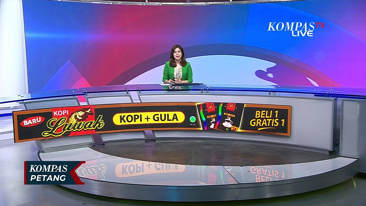Kuasa Hukum Sambo Klaim yang Mengungkap Fakta Bukan Eliezer, Melainkan Ferdy Sambo!
