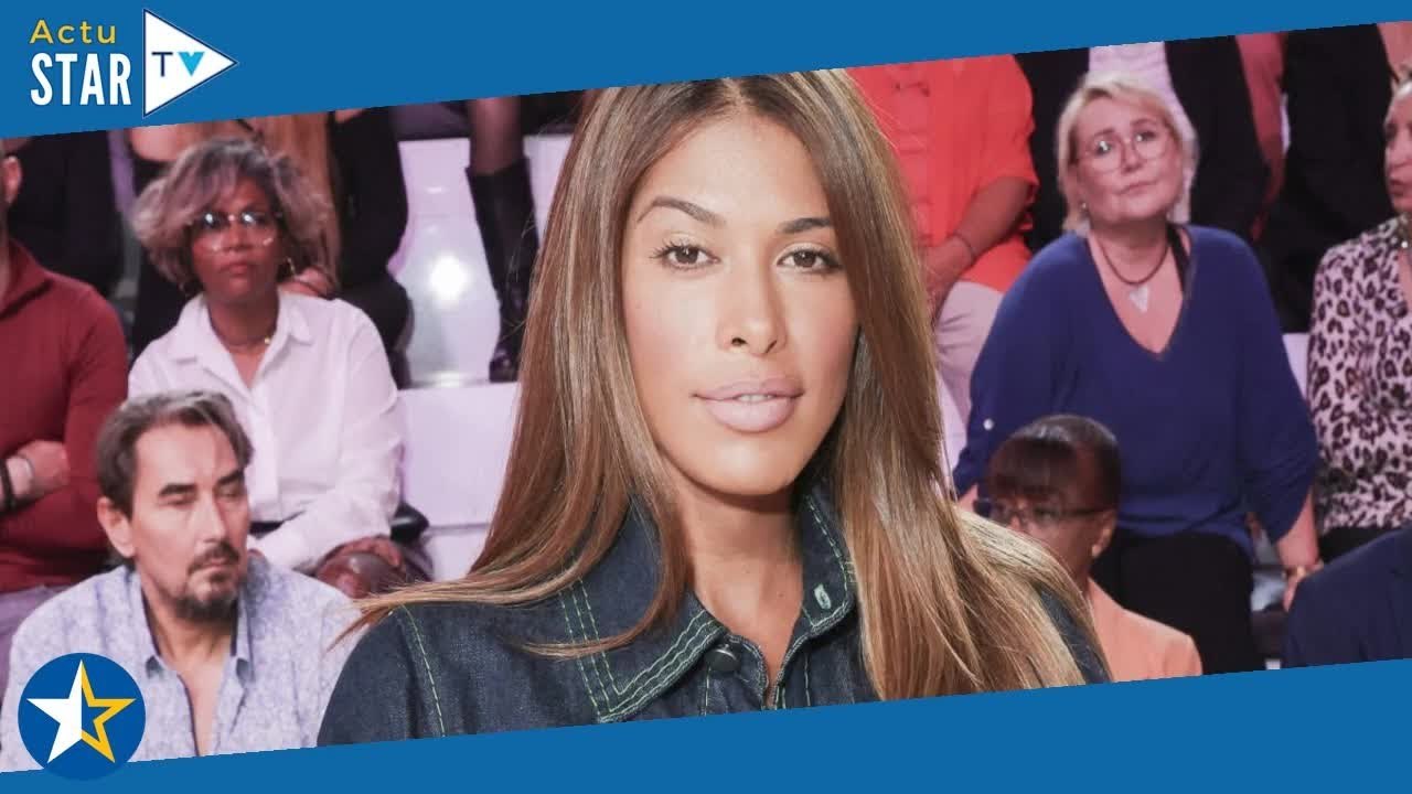 "Capable de telles atrocités..." : Ayem Nour bloquée au Maroc avec son fils, elle balance sur son ex