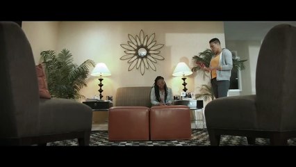 07 - New Lifetime Movies 2022 #LMN African Americans Movies 2022 Based on a true story