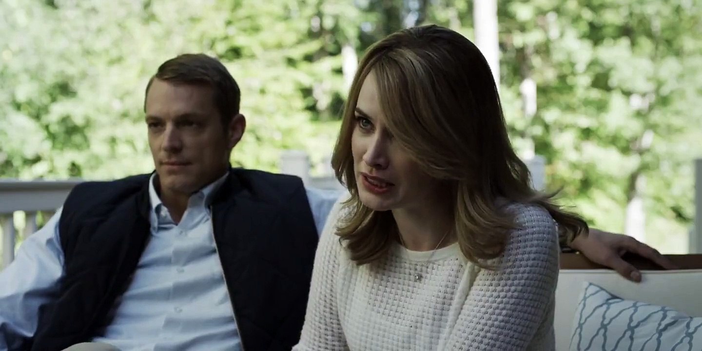 House of Cards - Se4 - Ep08 - Chapter 47 HD Watch