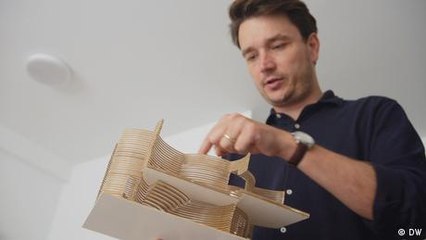 Transformar edificios antiguos