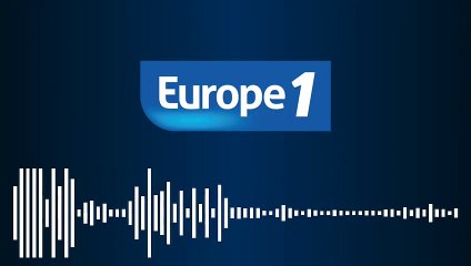 L'ancien pape Benoît XVI est mort à 95 ans