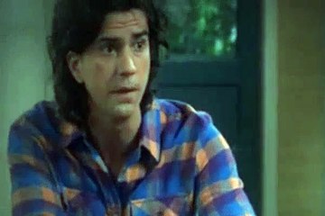 The New Adventures Of Old Christine S05E12 Whale Of A Tale