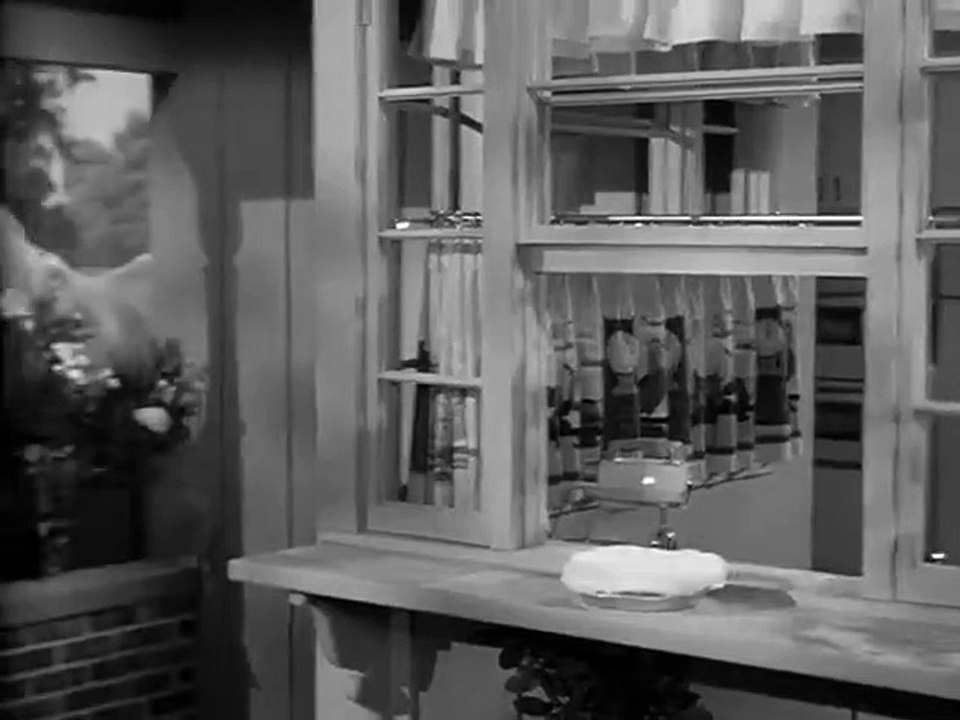 Mister Ed - Se5 - Ep04 HD Watch