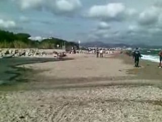jet ski a st aygulf
