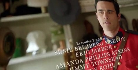 When Hope Calls S01 E07