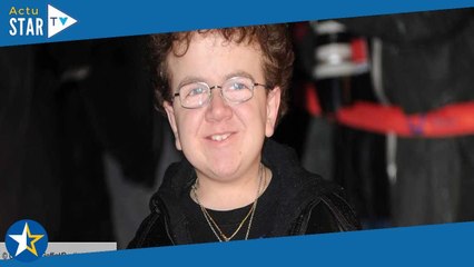 Keenan Cahill est mort : le youtubeur star des années 2010 avait 27 ans