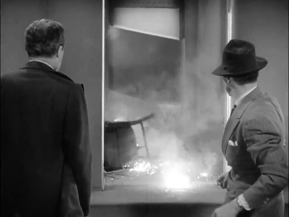 Captain Marvel - Se1 - Ep02 HD Watch