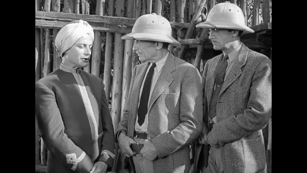 Captain Marvel - Se1 - Ep01 HD Watch