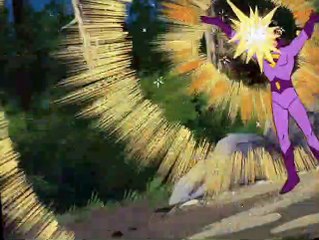 Super Friends S06 E02