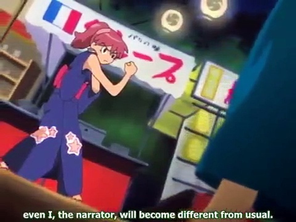 Sergeant Frog - Ep19 HD Watch