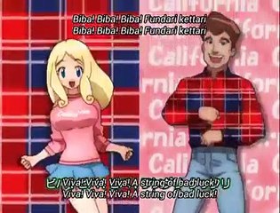 Sergeant Frog - Ep193 HD Watch