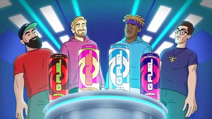 10 Most Expensive YouTuber Homes (David Dobrik, Logan Paul, Ace Family, James Charles)