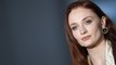 VOICI - Sophie Turner maman pour la deuxième fois : ces rares clichés de son baby bump qui subjuguent la toile