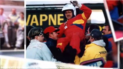 10 Insane Car Records You'll Regret Not Seeing...