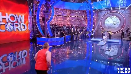 10 INSANE World Records OF ALL TIME