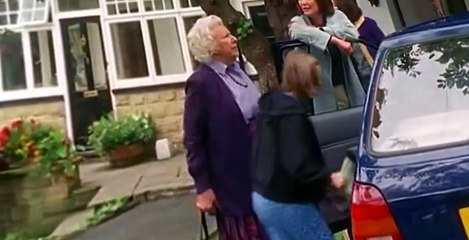 At Home With The Braithwaites S01 E03