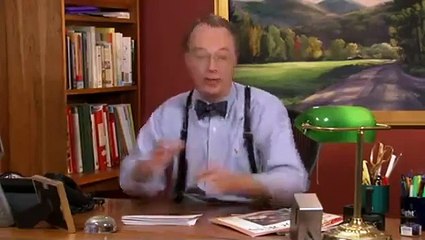 America's Test Kitchen - Se10 - Ep19 Watch HD