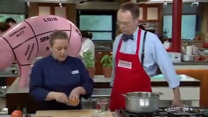 America's Test Kitchen - Se10 - Ep21 Watch HD