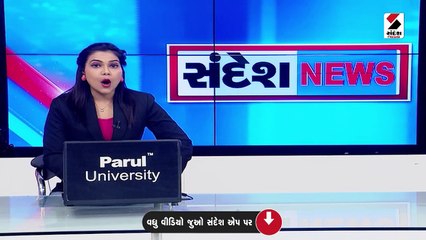 ગોંડલ નગરપાલિકાની બેદરકારીએ એક્ટિવા સવાર 2 યુવાનો ખાડામાં ખાબક્યા