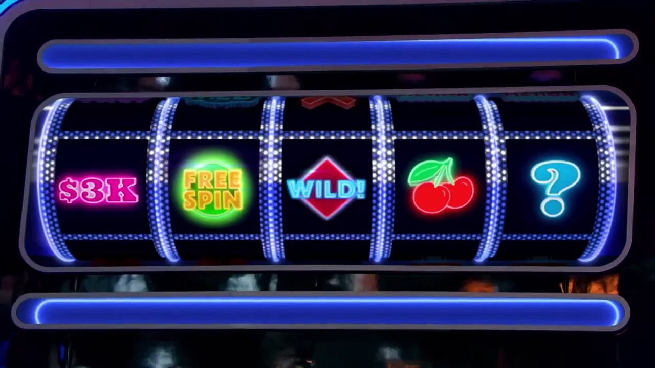 Cherries Wild - Se1 - Ep04 HD Watch