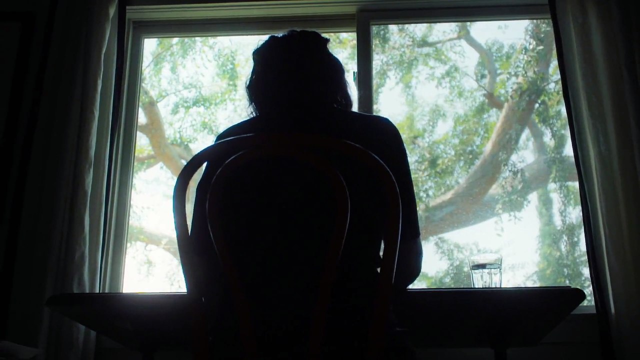 Confronting A Serial Killer - Se1 - Ep01 HD Watch