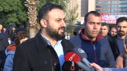 6 İŞÇİNİN ÖLDÜĞÜ VİNÇ FACİASINDA 3 GÖZALTI