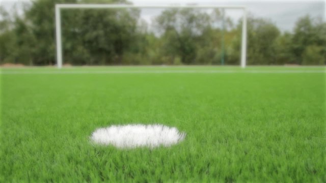 Los equipos con más penaltis a favor en 2022