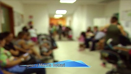 BOOM INFLUENZA: MESSINESI A LETTO