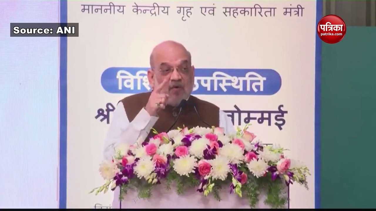 आईटीबीपी है तो, किसी की मजाल नहीं जो भारत की एक...