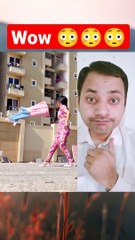 Pyar ki pehli #shorts #youtubeshorts #ytshorts #viral