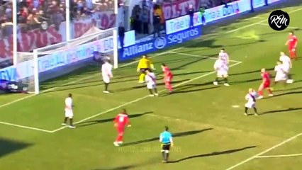 Cristiano Ronaldo 50 Legendary Goals Impossible To Forget