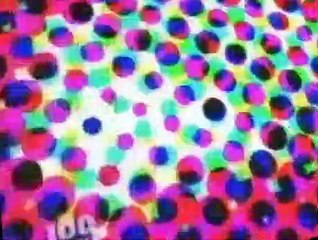 Action League Now!! E012 - Road to Ruin