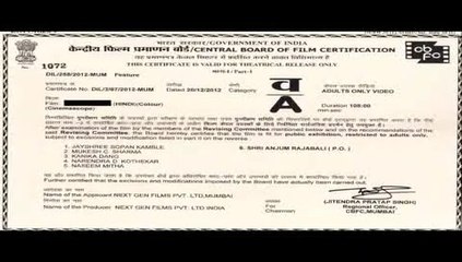 CirKus [2022] Hindi Film Online _ mp4