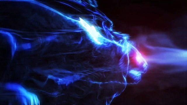 Meterk 20V Cordless Drill Driver LCD77715C (Review)