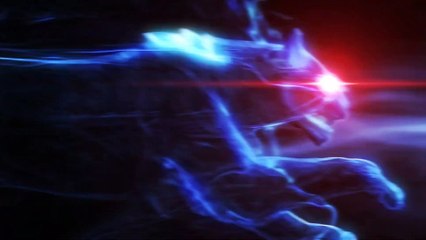 TWS Q10 True Wireless Bluetooth Earphones (Review)