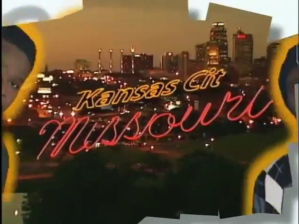 Malcolm $$ Eddie - Se1 - Ep05 HD Watch