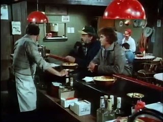 Highway to Heaven - Se01 - Ep14 Watch HD