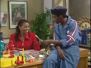 Malcolm $$ Eddie - Se1 - Ep09 HD Watch