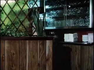 Highway to Heaven - Se01 - Ep19 Watch HD