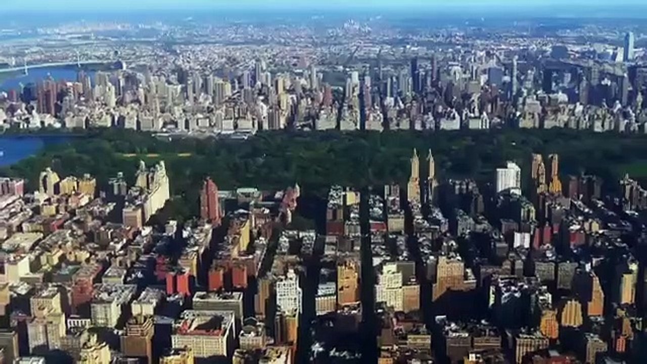 Say Yes to the Dress - Se19 - Ep03 - Big Brother Hits Kleinfeld HD Watch