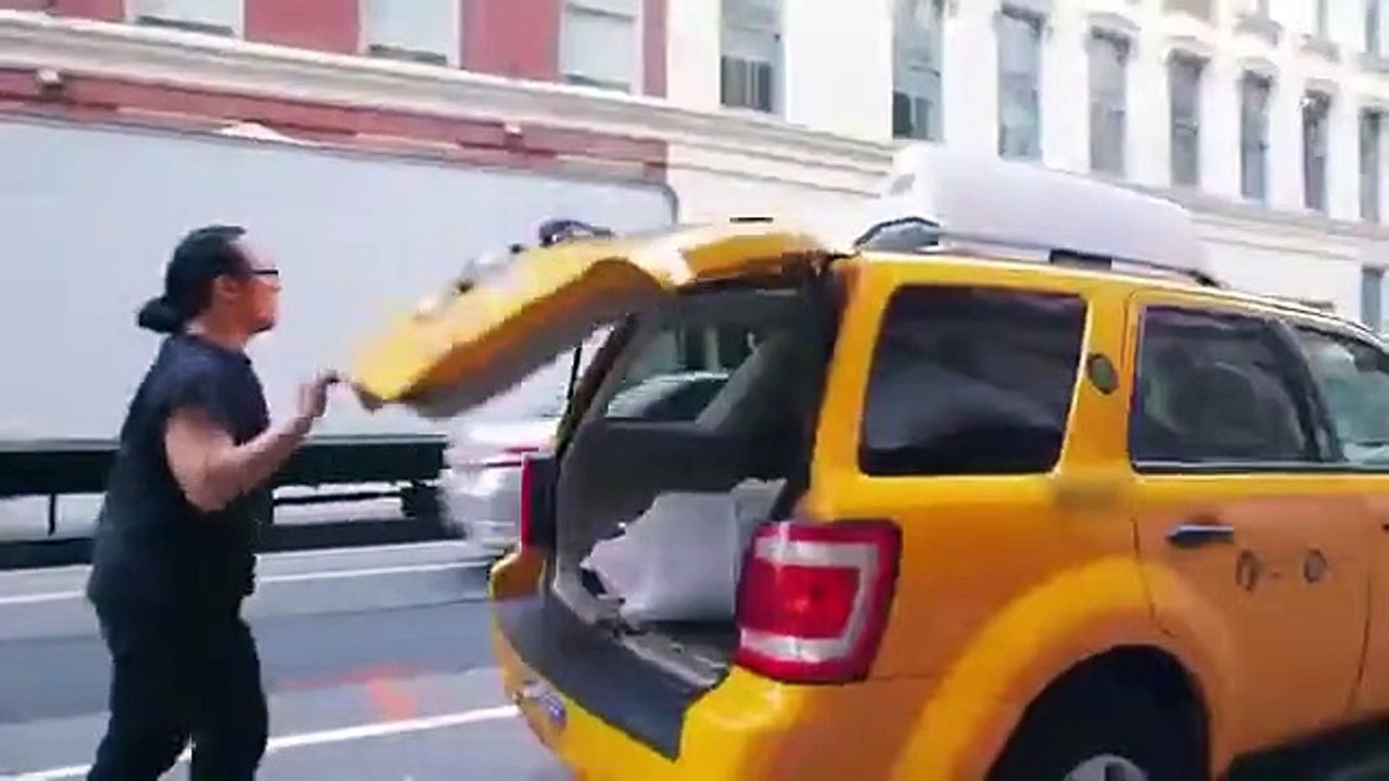 Say Yes to the Dress - Se18 - Ep10 - Crazy Uncle Randy HD Watch