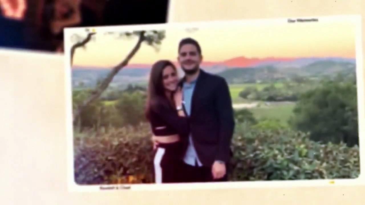 Say Yes to the Dress - Se18 - Ep06 - Love At First Flight HD Watch