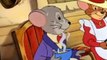 The Country Mouse and the City Mouse Adventures The Country Mouse and the City Mouse Adventures E016 Vaudeville Mice