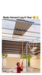 Viral india today video #viral