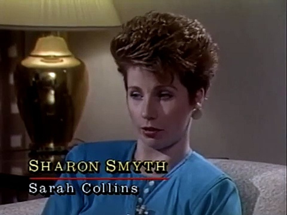 Dark Shadows (1966) - Ep110 HD Watch