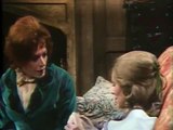 Dark Shadows (1966) - Ep1101 HD Watch