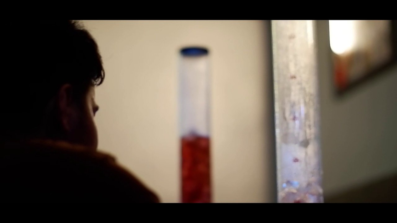 Harvey - Shot Shot ft. Don Lee & G-Lo (Official Music Video)