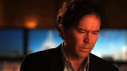 Leverage - Se02 - Ep11 Watch HD
