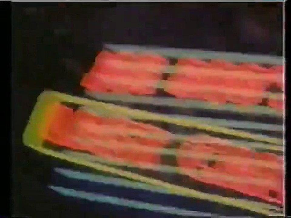 Monstervision - Se2 - Ep20 HD Watch